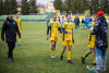 1445IMG_6374_wynik