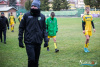1445IMG_6377_wynik