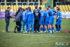 1446IMG_6379_wynik