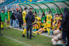 1446IMG_6380_wynik