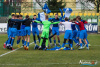 1446IMG_6384_wynik
