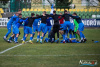 1446IMG_6386_wynik