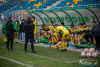 1446IMG_6388_wynik