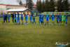 1447IMG_6392_wynik