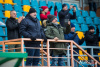 1447IMG_6395_wynik