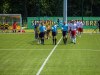HMIMG_1584