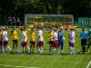 HMIMG_1592