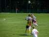 HMIMG_1606