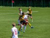 HMIMG_1607