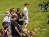 HMIMG_1610