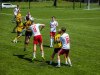 HMIMG_1615