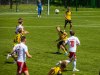 HMIMG_1617