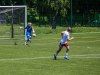 HMIMG_1619