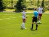 HMIMG_1622