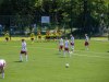HMIMG_1628