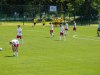 HMIMG_1631