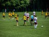 HMIMG_1637