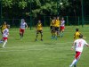 HMIMG_1638