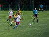 HMIMG_1639