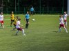 HMIMG_1640