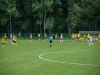 HMIMG_1642