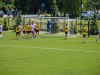 HMIMG_1645