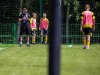 HMIMG_1649