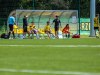 HMIMG_1651