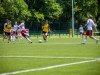HMIMG_1659