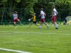 HMIMG_1661