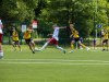 HMIMG_1681