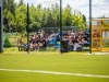 HMIMG_1695