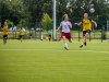 HMIMG_1704