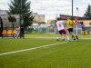 HMIMG_1709