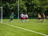 HMIMG_1729