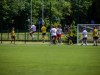 HMIMG_1767