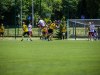 HMIMG_1770