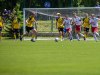 HMIMG_1772