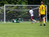 HMIMG_1823