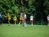 HMIMG_1922