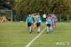 1103IMG_8733