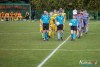1103IMG_8734