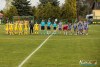 1104IMG_8736
