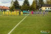 1104IMG_8737