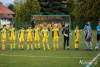 1104IMG_8739