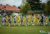 1104IMG_8740