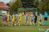 1104IMG_8741