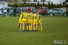 1104IMG_8742