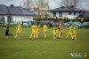 1105IMG_8744