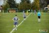 1105IMG_8745